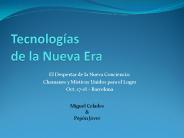Tecnolog
