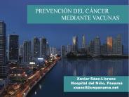 PREVENCI
