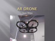 Ar Drone