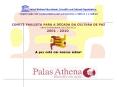 Material de responsabilidade de Maur PowerPoint PPT Presentation