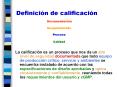 Definici PowerPoint PPT Presentation