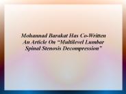Mohannad Barakat (1)
