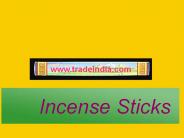 Incense Sticks (1)