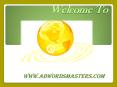 Adword Master PowerPoint PPT Presentation