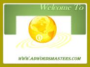 Adword Master