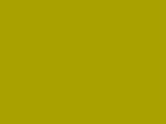 Adword Master (1)