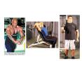 http://www.bodybuilding.com/fun/exercises.htm PowerPoint PPT Presentation