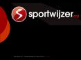 sportwijzer PowerPoint PPT Presentation