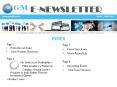 IIJ’s Annual convocation and exhibition - Gematlas E-Newsletter PowerPoint PPT Presentation