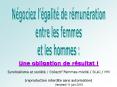 Une obligation de r PowerPoint PPT Presentation