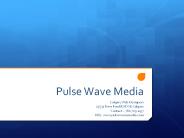 website design calgary, calgary web designers - PWM