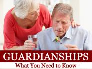 Guardianships: What You Need To Know