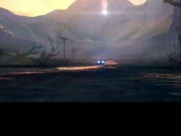 Pearl® Innovation In Waterless Car Wash Technology