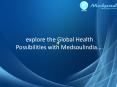 Medsoul - Medical Tourism PowerPoint PPT Presentation
