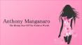 Anthony Manganaro - Unique Figure in Fashion World PowerPoint PPT Presentation