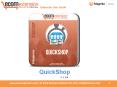 Magento Quick Shop Extension - Make Product Information Readily Available! PowerPoint PPT Presentation