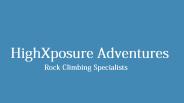 HighXposure Adventures- Climbing & Guide Service Centre