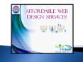 Professional web design firm in pune PowerPoint PPT Presentation