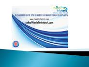 Ecommerce website designing company in pune