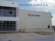 Centrum Klima