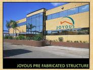 prefabricated houses india