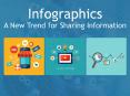 Infographic Design - Sharing Information through Infographics PowerPoint PPT Presentation