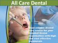 All Care dental - Root Canal Treatment PowerPoint PPT Presentation