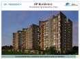 SP Residency - 2, 3 BHK Flats in Phursungi, Pune by SP Real Estate PowerPoint PPT Presentation