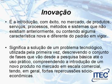 Inova