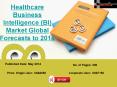 International Healthcare Business Intelligence Market 2018 PowerPoint PPT Presentation