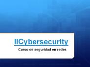 curso de seguridad en redes (1)