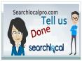 Search Local Professionals - www.searchlocalpro.com PowerPoint PPT Presentation