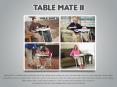 Table mate 2 - Online Shopping in India- Tbuy.in