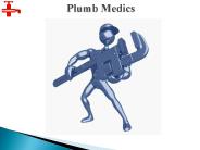 Plumbers In London