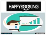 Need To Switch To Booking System Hostels !