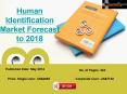 2018 Global Human Identification Industry- Market Dynamics & Drivers PowerPoint PPT Presentation