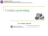 Cookies%20poisoning