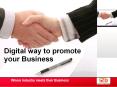 B2B Business directory PowerPoint PPT Presentation