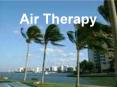Air Therapy PowerPoint PPT Presentation