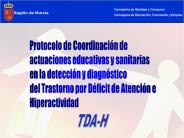 Diapositiva 1