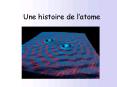 Une histoire de l PowerPoint PPT Presentation
