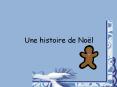 Une histoire de No PowerPoint PPT Presentation