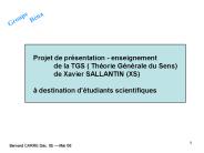 Diapositive 1