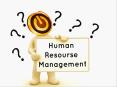 Talygen Human Resource Management Tool PowerPoint PPT Presentation