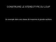 Diapositive 1