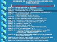 SOMMAIRE DE L PowerPoint PPT Presentation