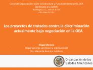 Curso de Capacitaci