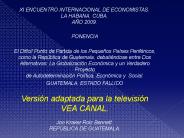 El Dif