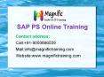 sap ps online training PowerPoint PPT Presentation