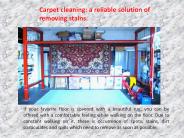A-reliable-solution-of-moving-stains (1)